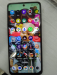 Realme  11 5g